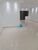 Apartamento, 3 quartos, 133 m² - Foto 1