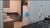 Apartamento, 2 quartos, 109 m² - Foto 4