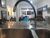 Apartamento, 2 quartos, 109 m² - Foto 1