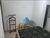 Apartamento, 2 quartos, 109 m² - Foto 3