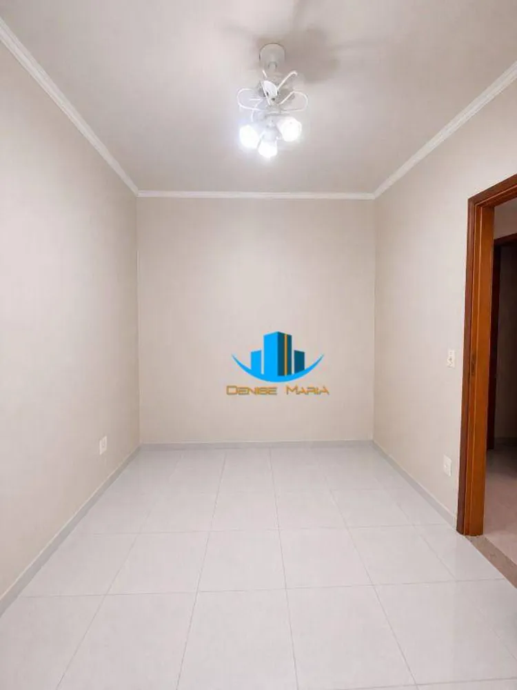 Apartamento, 3 quartos, 132 m² - Foto 4