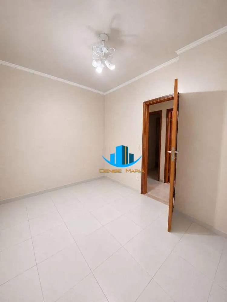 Apartamento, 3 quartos, 132 m² - Foto 5