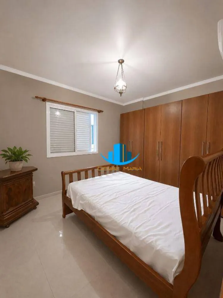 Apartamento, 3 quartos, 132 m² - Foto 1