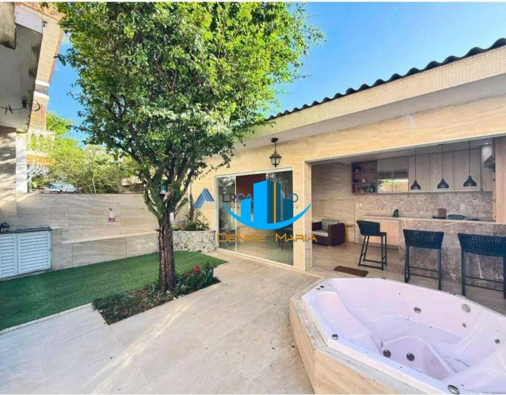 Sobrado, 2 quartos, 150 m² - Foto 2