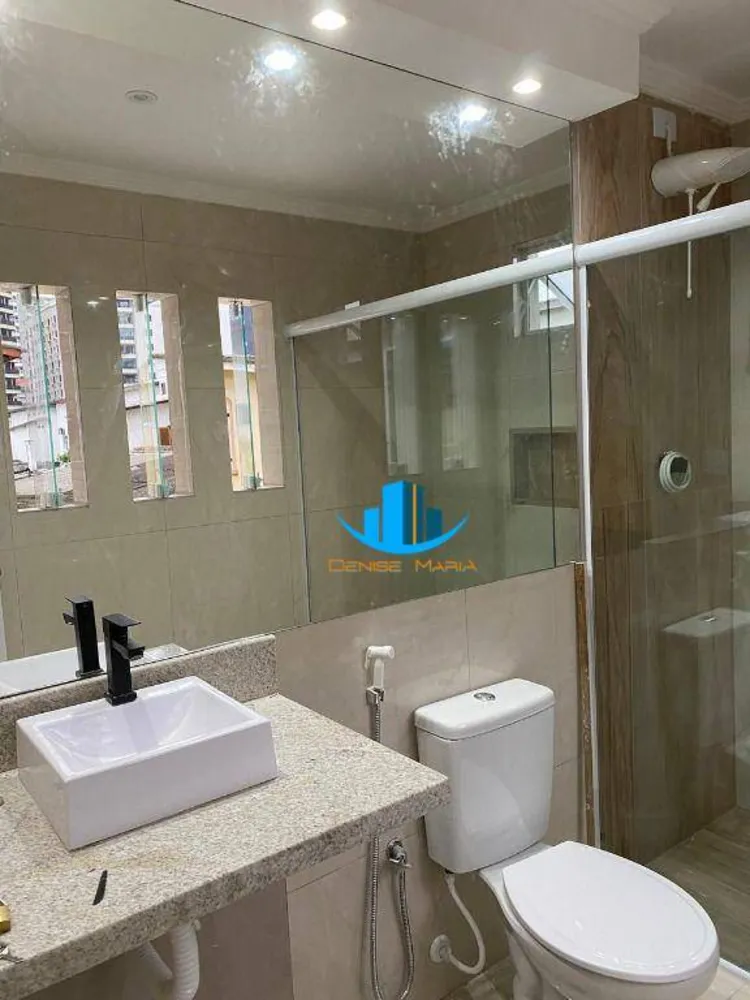 Sobrado, 2 quartos, 150 m² - Foto 9