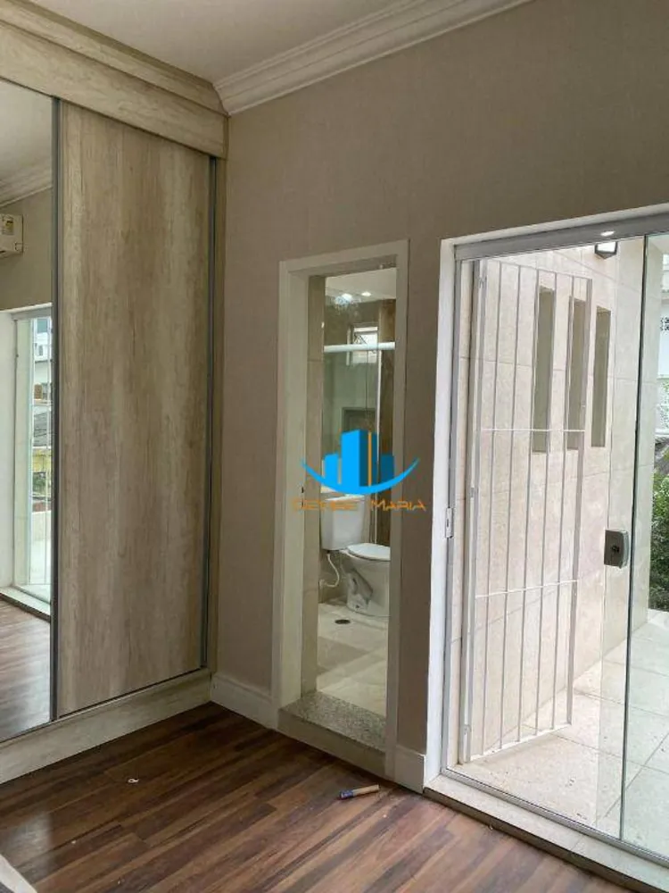 Sobrado, 2 quartos, 150 m² - Foto 7