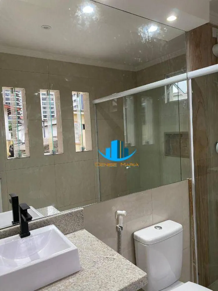 Sobrado, 2 quartos, 150 m² - Foto 4