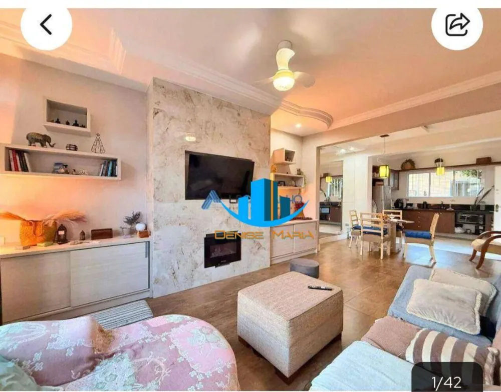 Sobrado, 2 quartos, 150 m² - Foto 6