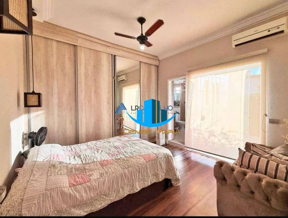 Sobrado, 2 quartos, 150 m² - Foto 6