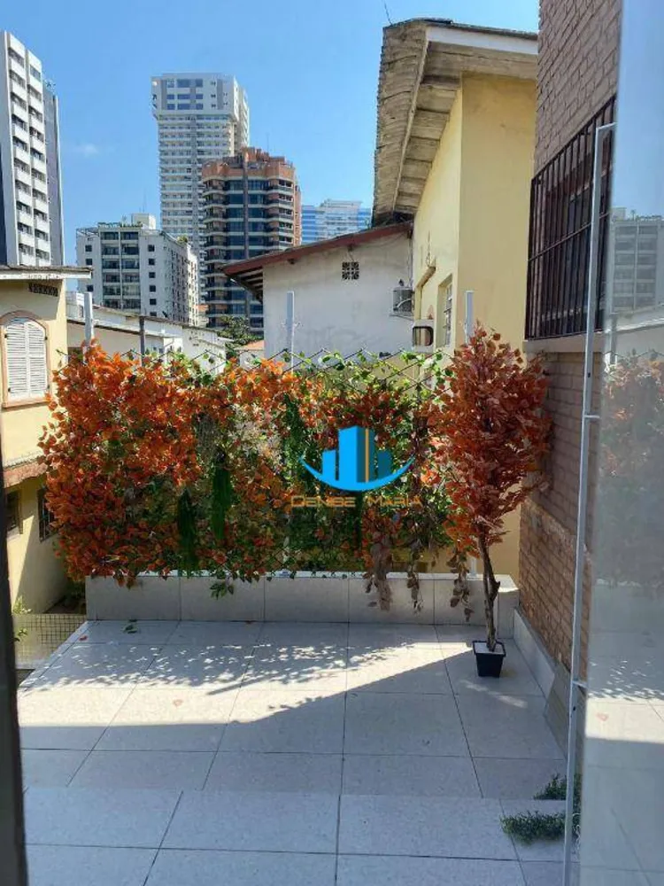 Sobrado, 2 quartos, 150 m² - Foto 5
