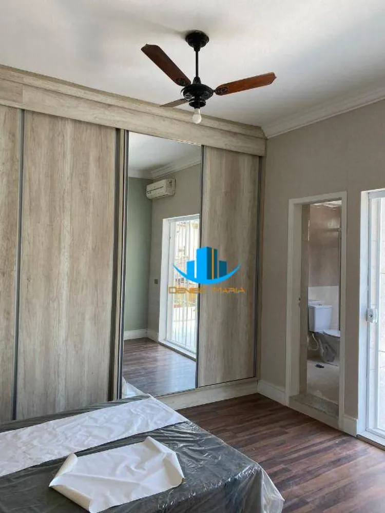 Sobrado, 2 quartos, 150 m² - Foto 7