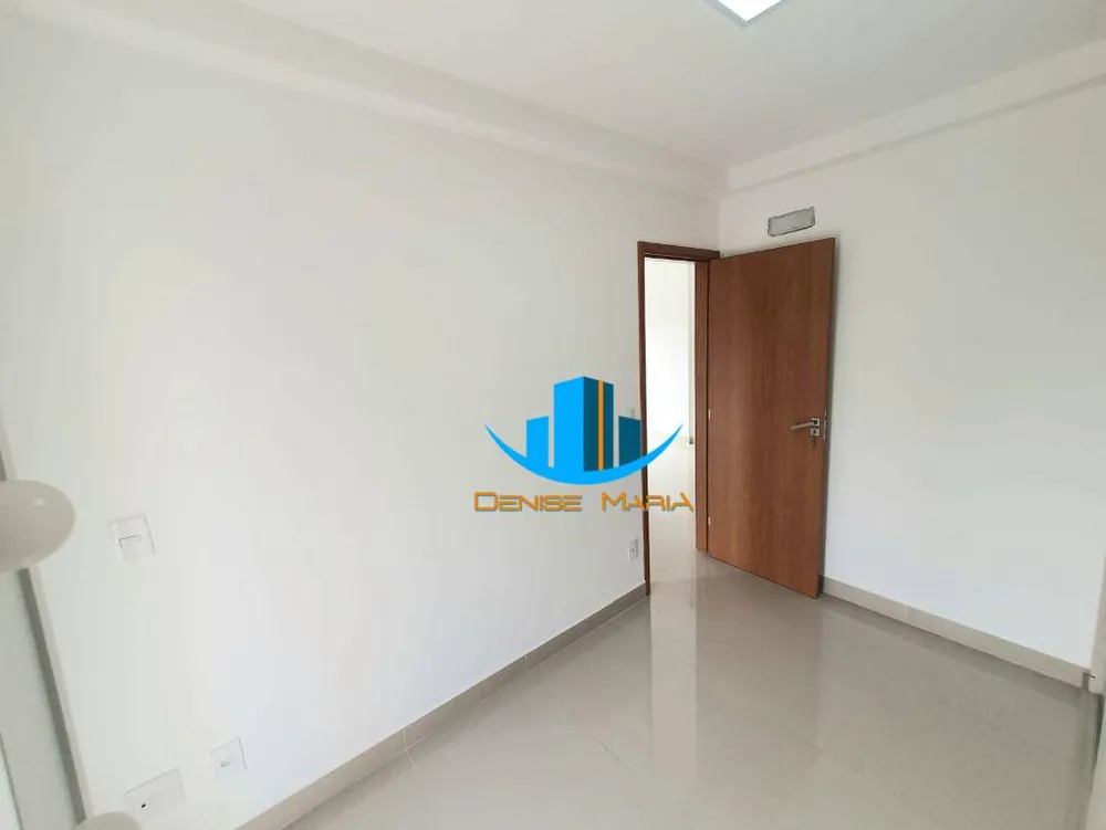 Apartamento, 2 quartos, 94 m² - Foto 2