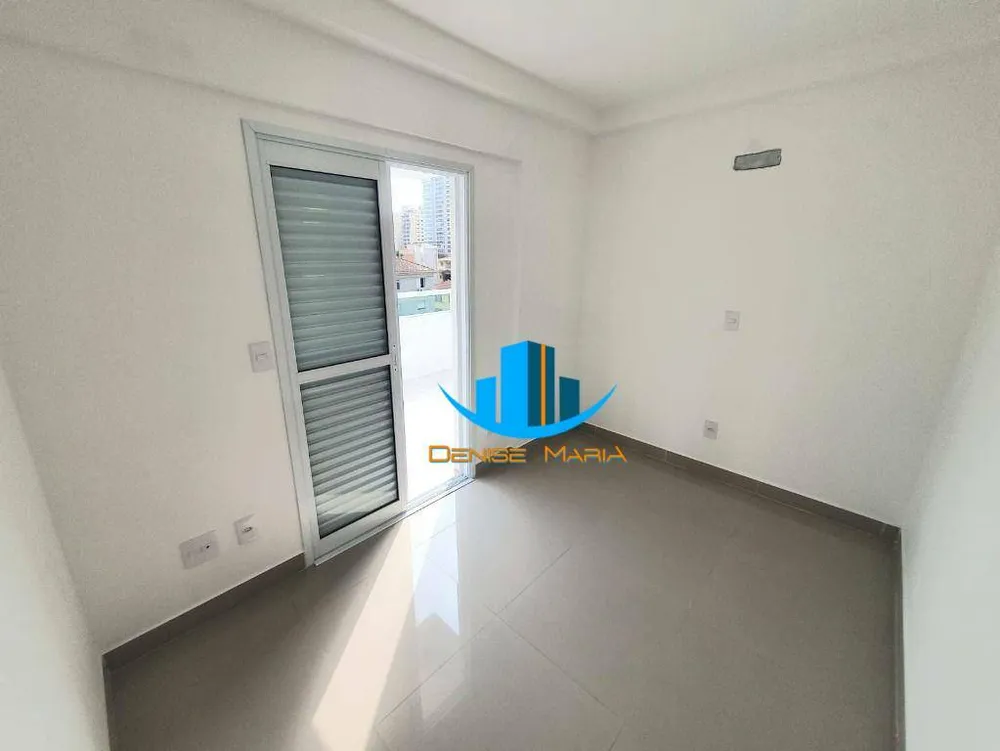 Apartamento, 2 quartos, 94 m² - Foto 4