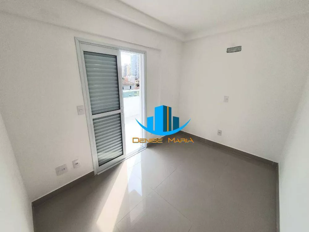 Apartamento, 2 quartos, 94 m² - Foto 3