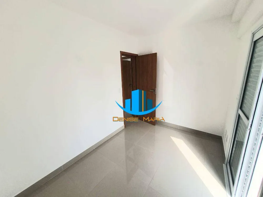 Apartamento, 2 quartos, 94 m² - Foto 5