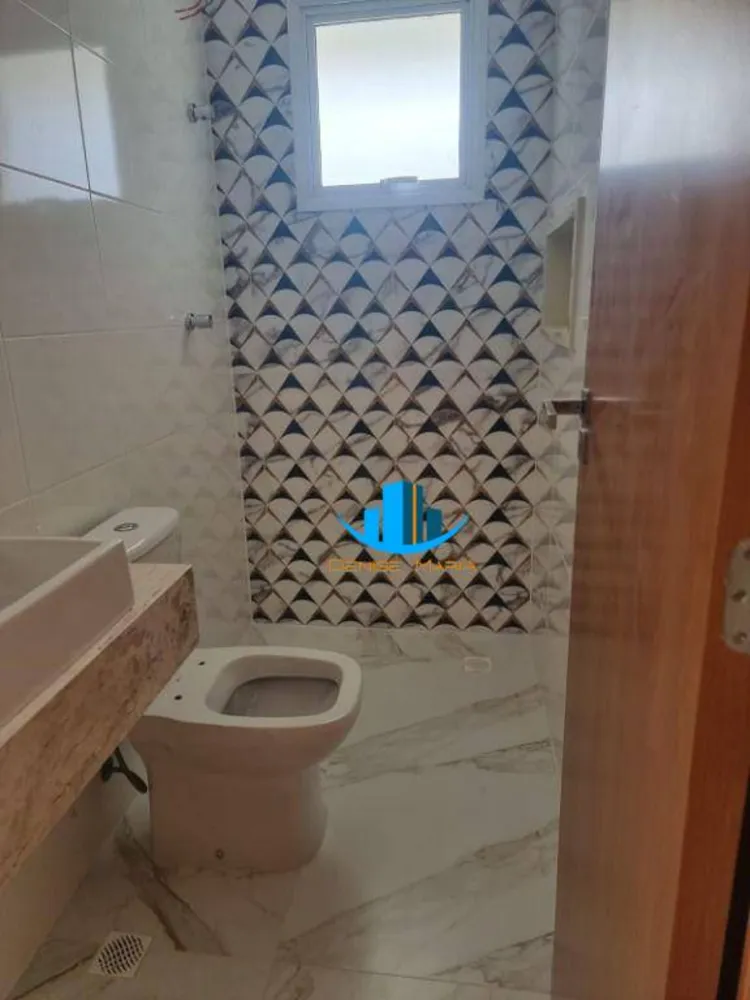 Apartamento, 2 quartos, 94 m² - Foto 11