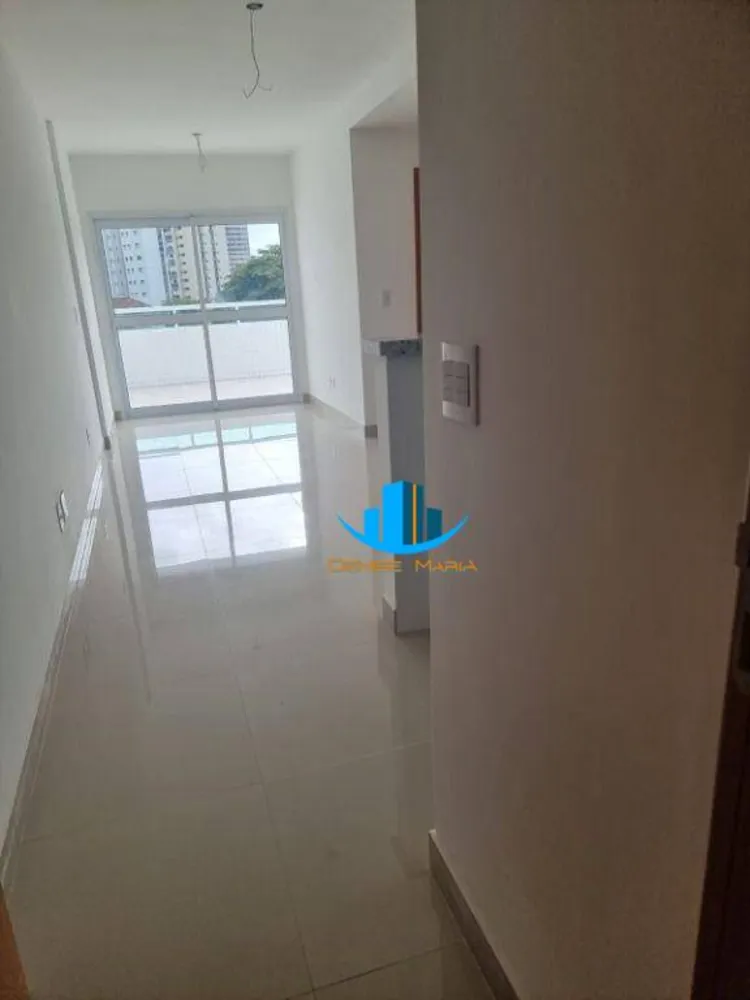 Apartamento, 2 quartos, 94 m² - Foto 6