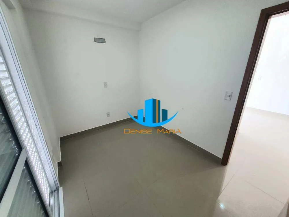 Apartamento, 2 quartos, 94 m² - Foto 3