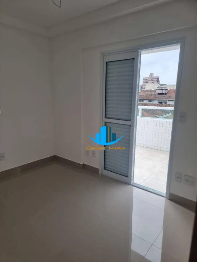 Apartamento, 2 quartos, 94 m² - Foto 10