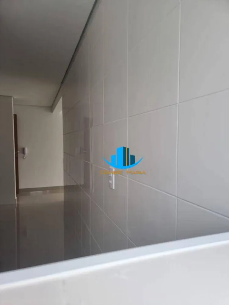 Apartamento, 2 quartos, 94 m² - Foto 8