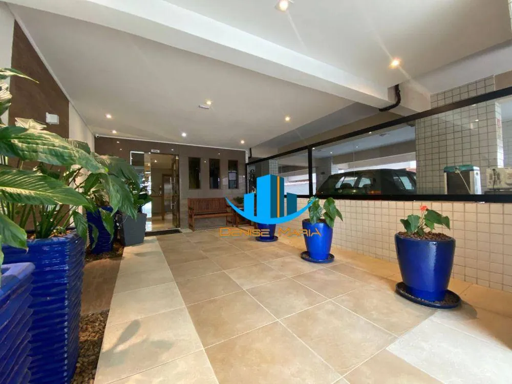 Apartamento, 2 quartos, 106 m² - Foto 9
