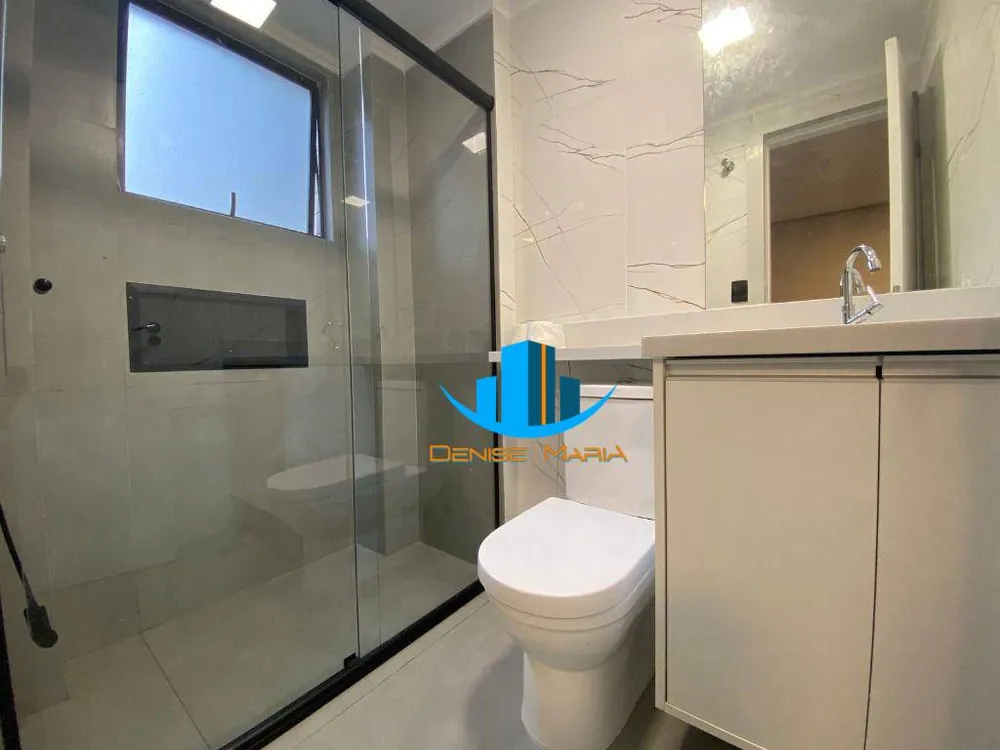 Apartamento, 2 quartos, 106 m² - Foto 6