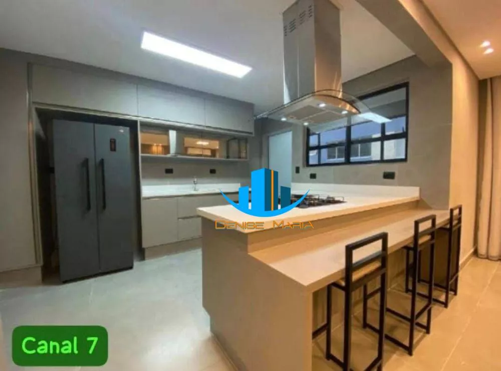 Apartamento, 2 quartos, 106 m² - Foto 4