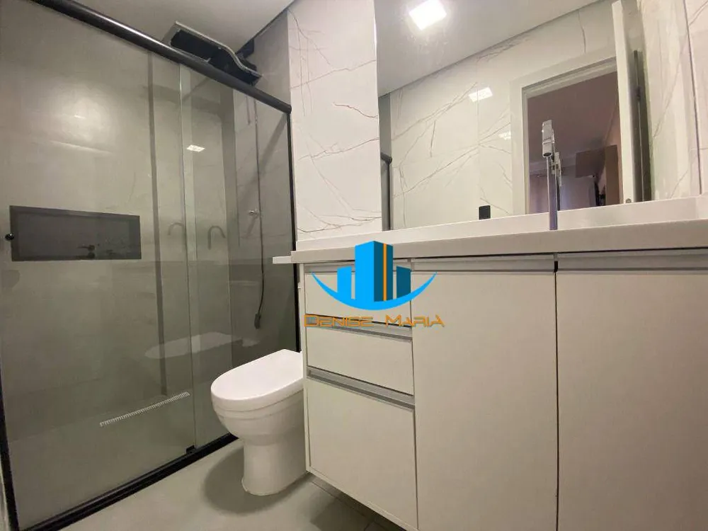 Apartamento, 2 quartos, 106 m² - Foto 5