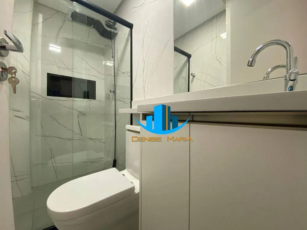 Apartamento, 2 quartos, 106 m² - Foto 7