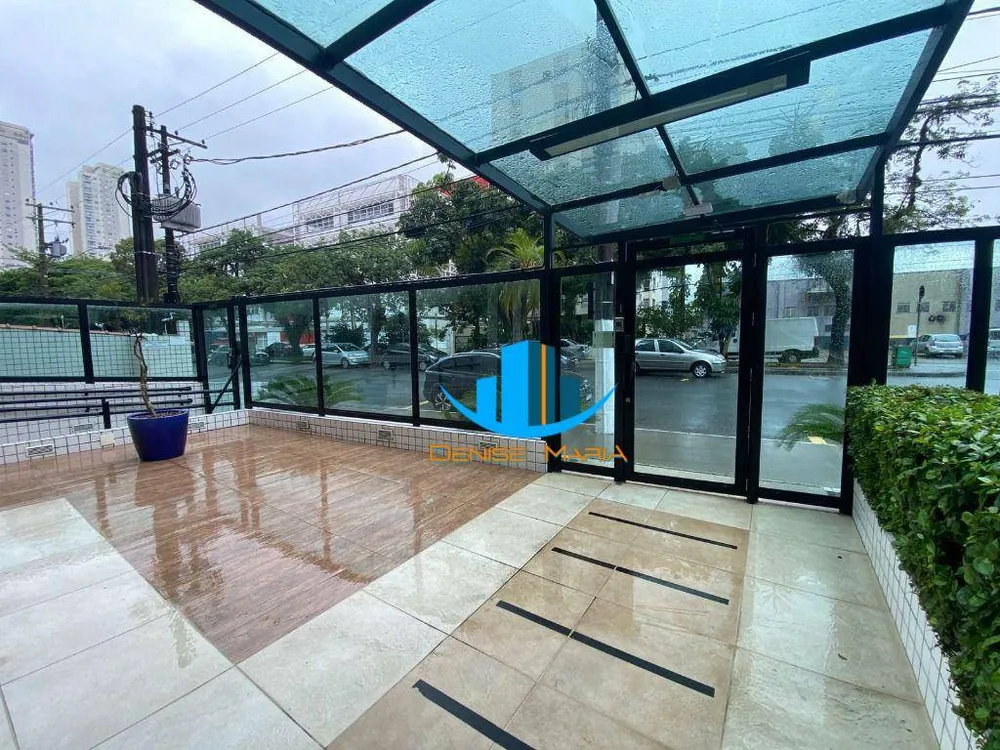 Apartamento, 2 quartos, 106 m² - Foto 11