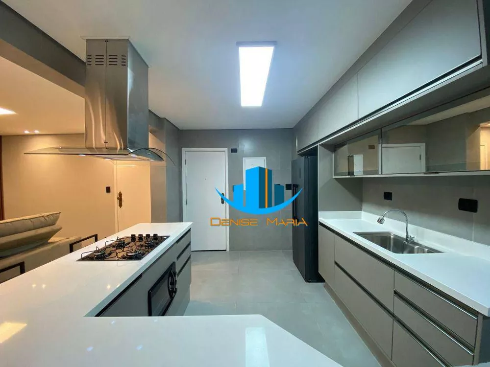 Apartamento, 2 quartos, 106 m² - Foto 3