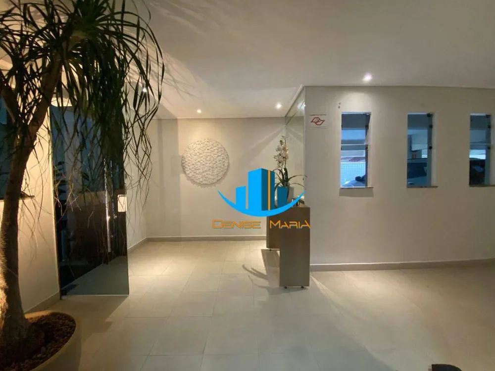 Apartamento, 2 quartos, 106 m² - Foto 10