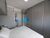 Apartamento, 3 quartos, 96 m² - Foto 2