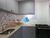 Apartamento, 3 quartos, 96 m² - Foto 8