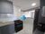 Apartamento, 3 quartos, 96 m² - Foto 7