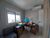 Apartamento, 3 quartos, 96 m² - Foto 5
