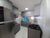 Apartamento, 3 quartos, 96 m² - Foto 6