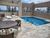 Apartamento, 3 quartos, 127 m² - Foto 8