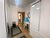 Apartamento, 3 quartos, 127 m² - Foto 4