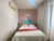 Apartamento, 3 quartos, 127 m² - Foto 6