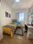 Apartamento, 3 quartos, 127 m² - Foto 2