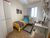 Apartamento, 3 quartos, 127 m² - Foto 3