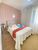Apartamento, 3 quartos, 127 m² - Foto 5