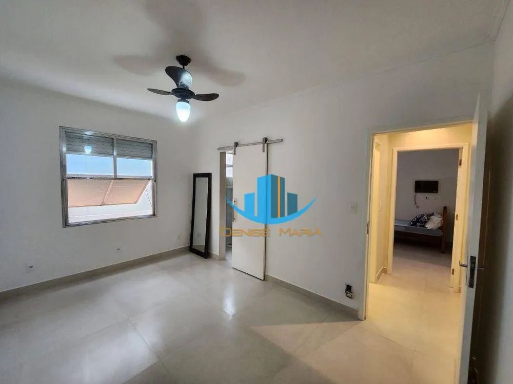 Apartamento, 2 quartos, 83 m² - Foto 8