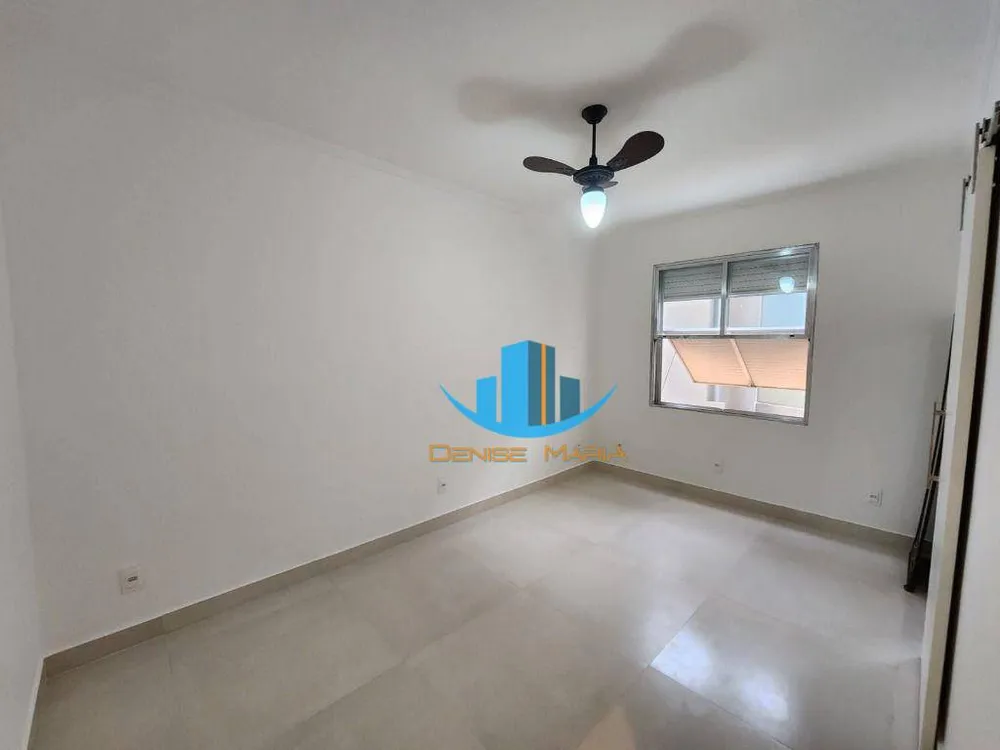 Apartamento, 2 quartos, 83 m² - Foto 10
