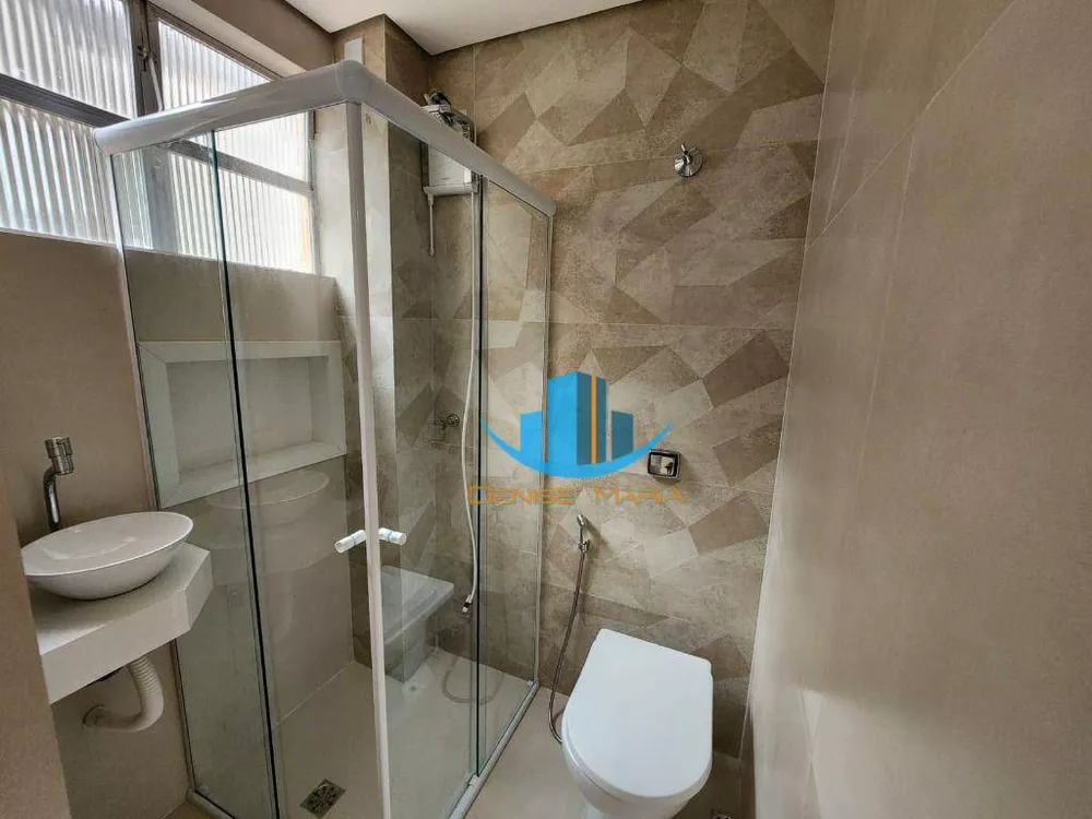 Apartamento, 2 quartos, 83 m² - Foto 1