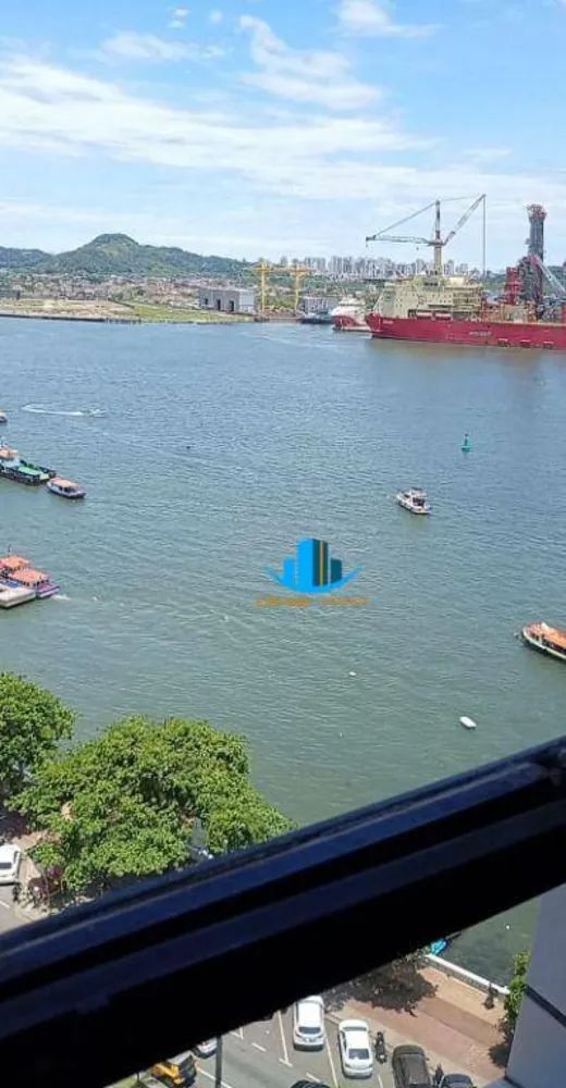 Apartamento, 2 quartos, 115 m² - Foto 4