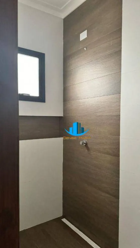 Casa, 2 quartos, 88 m² - Foto 12