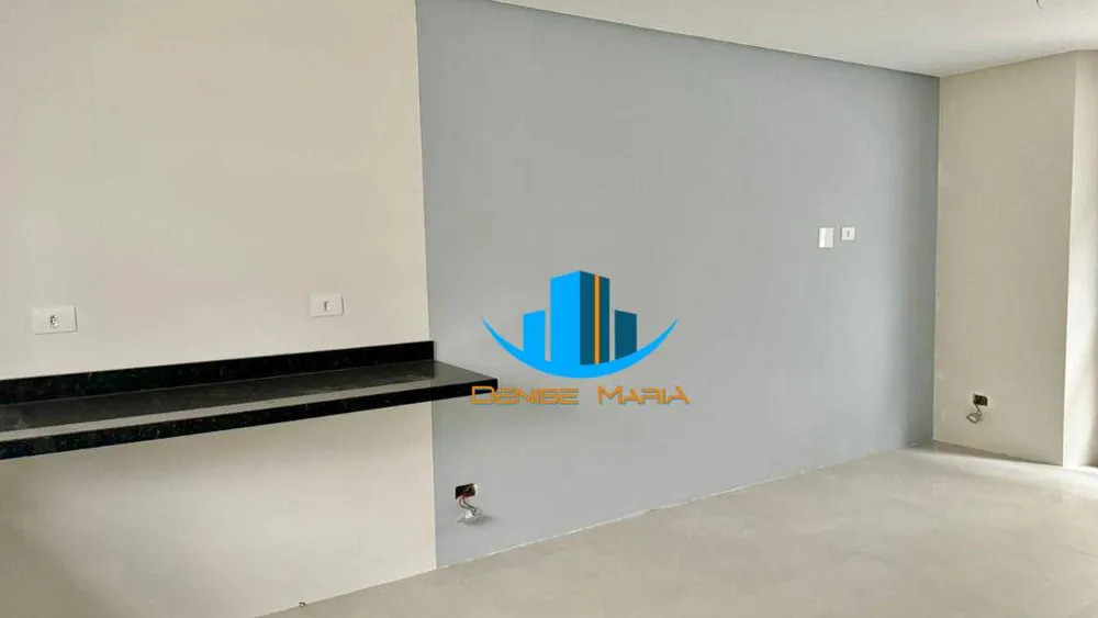 Casa, 2 quartos, 88 m² - Foto 2