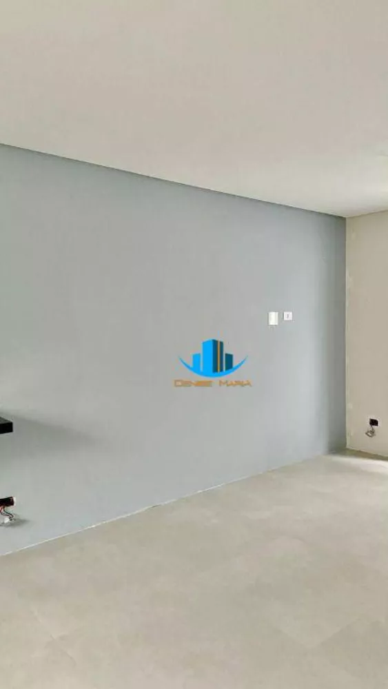 Casa, 2 quartos, 88 m² - Foto 3